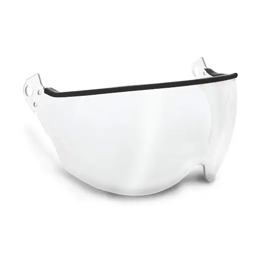 Visor V2 Plus Kask