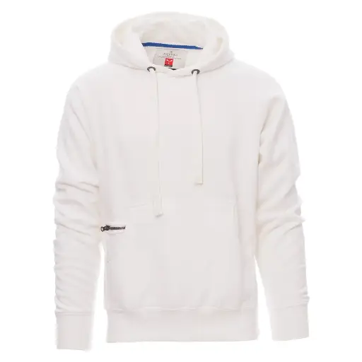 Sudadera Atlanta+