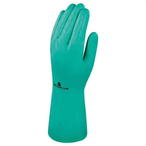 Guante Nitrex VE801