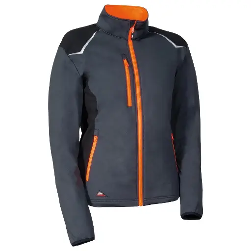 Sudadera Deurne
