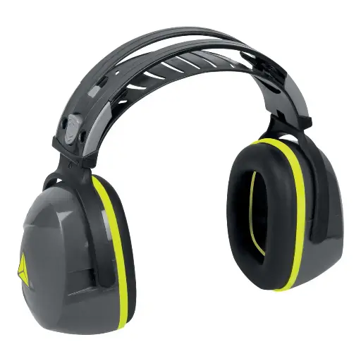 Casco Antiruido Interlagos2