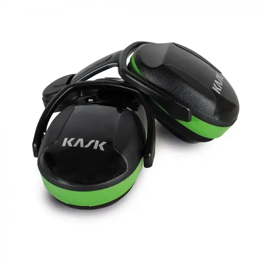 [WHP00004] Protector Auditivo SC1 Kask