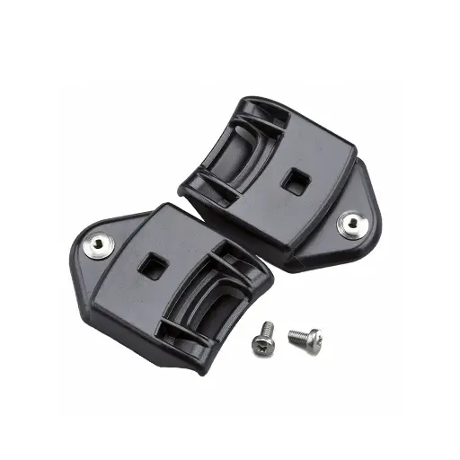 [WAC00003] Adaptador Protección Auditiva Kask