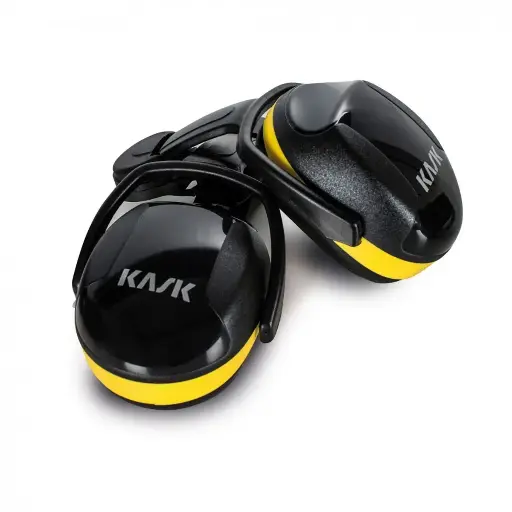 [WHP00005] Protector Auditivo SC2 Kask
