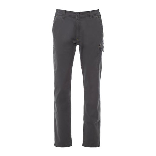 Pantalón Power Stretch