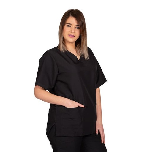 Blusa Unisex Nerea