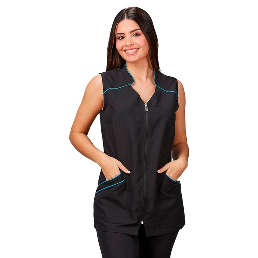 Blusa Begonia