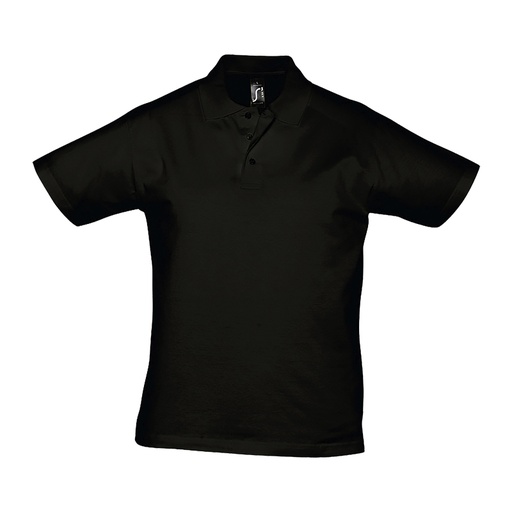 Polo Prescott Men