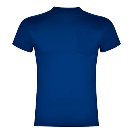 Camiseta Teckel