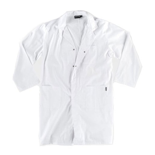 Bata Unisex B6700