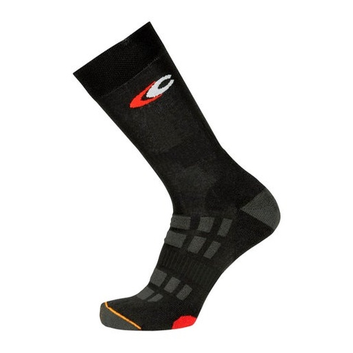 Calcetines Top Summer