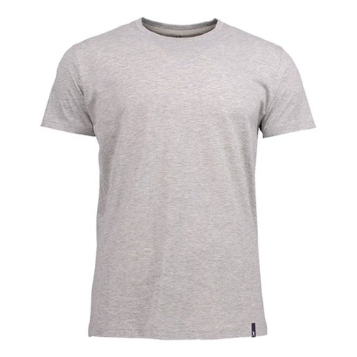 Camiseta American U Men