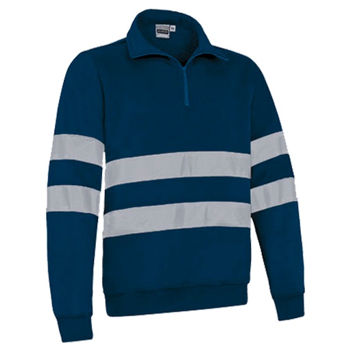 Sudadera Richmond