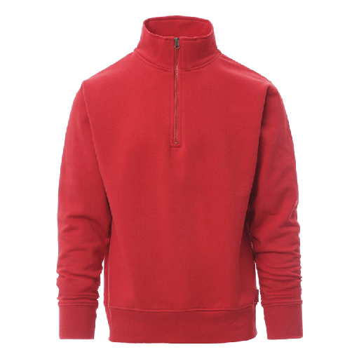 Sudadera Canada
