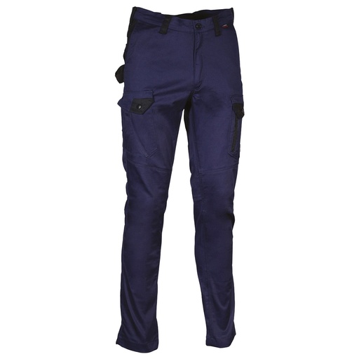 Pantalón Jember Super Stretch