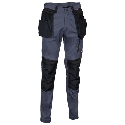 Pantalón Kudus Super Strecht