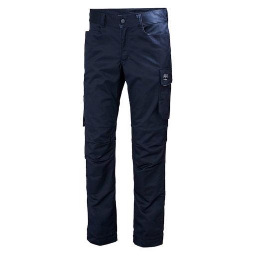 Pantalón HH Manchester Work
