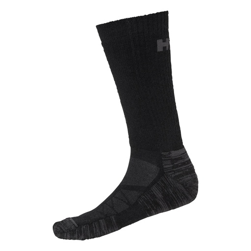 Calcetines HH Oxford