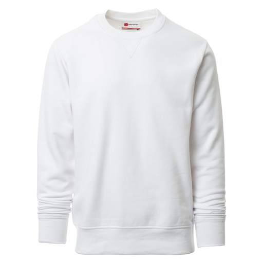 Sudadera Orlando