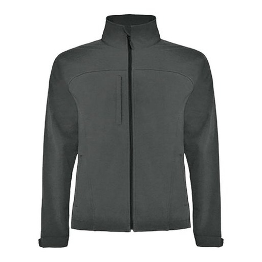 Softshell Rudolph