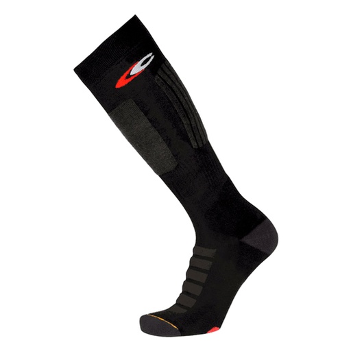 Calcetines Top Winter