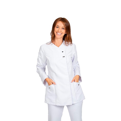 Blusa de Mujer Begoña