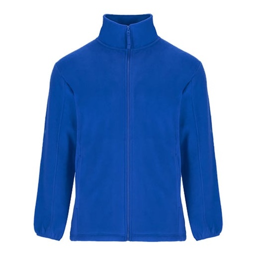 Chaqueta Polar Unisex Artic