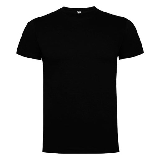 Camiseta Dogo Premium