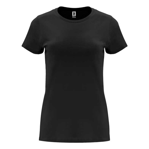 Camiseta Capri