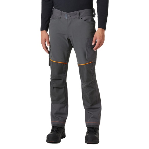 Pantalón HH Chelsea Evolution Work