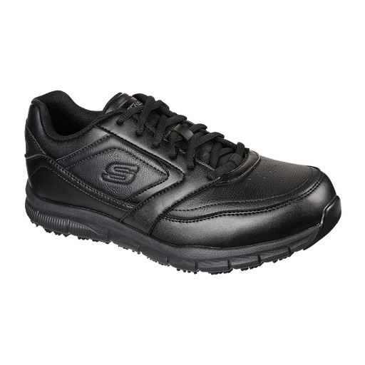 Calzado Nampa Hombre OB SRC FO