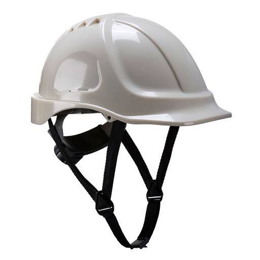 [PG54WHR] Casco Endurance Glowtex