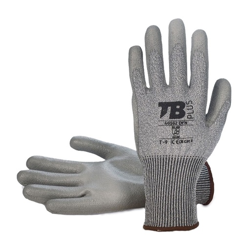 Guante 401G2 DYN
