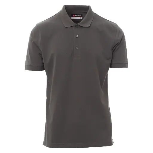 Polo Venice Pro