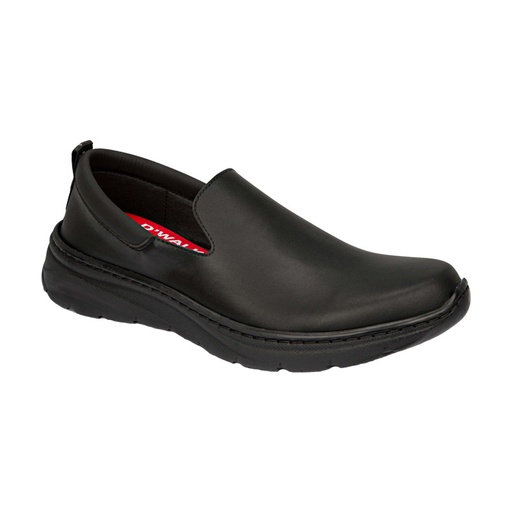 Calzado Marsella Plus