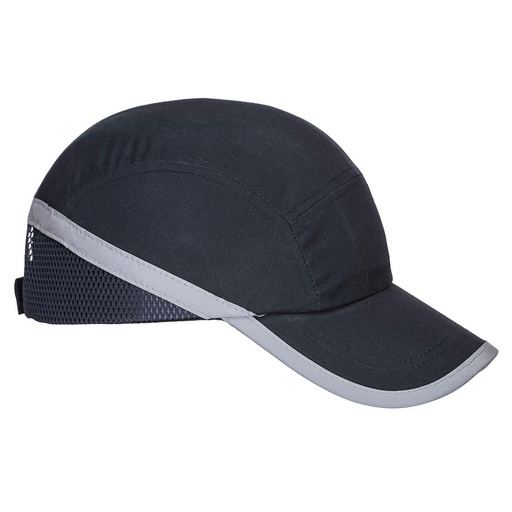 Gorra Contra Golpes PW79