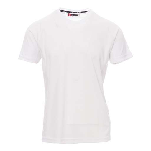 Camiseta Runner