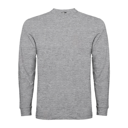 Camiseta Pointer