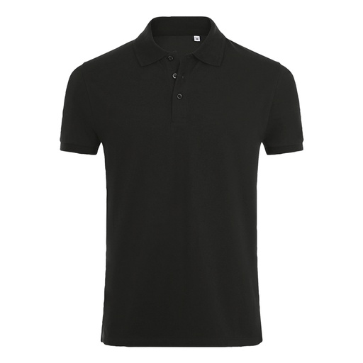 Polo de Hombre Phoenix Men