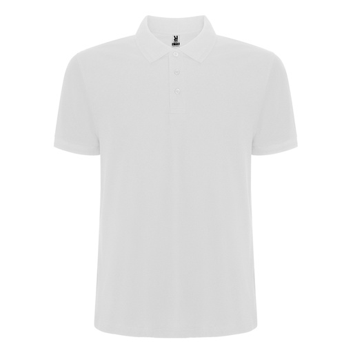 Polo Pegaso Premium