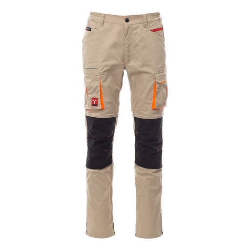 Pantalón Next 400