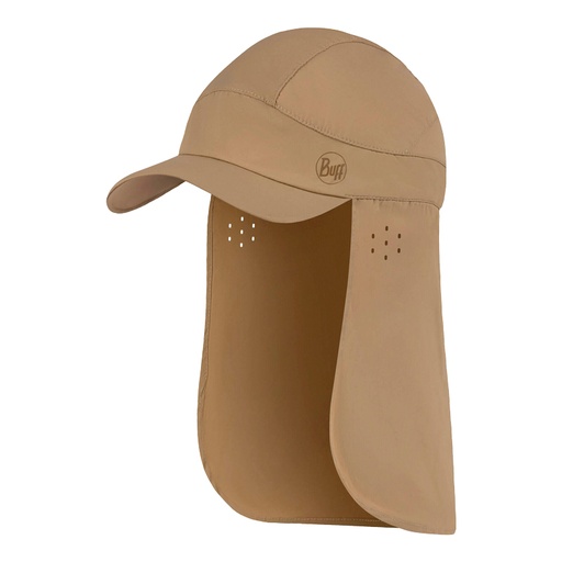 Gorra Pack Bimini Cap Solid
