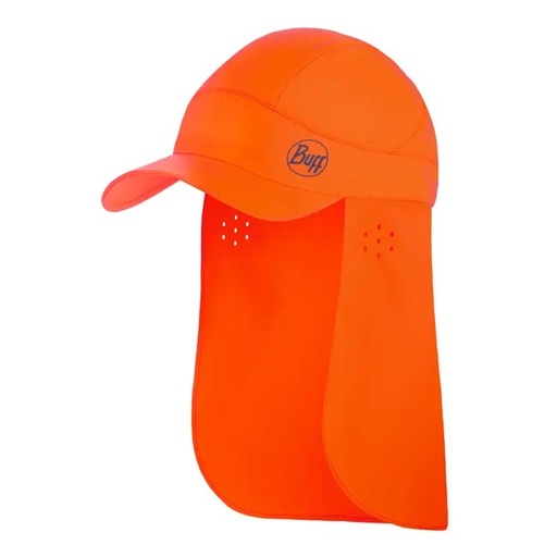 Gorra Pack Bimini Cap Fluor