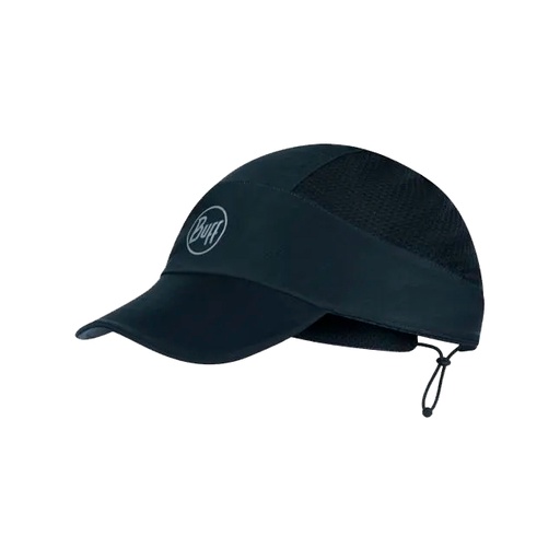 Gorra Pack Cap Solid