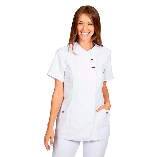 Blusa Mujer Elena