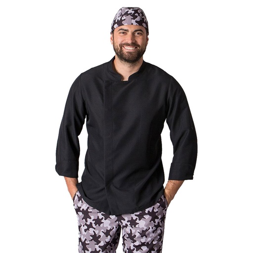 Chaqueta Cocina Vidal