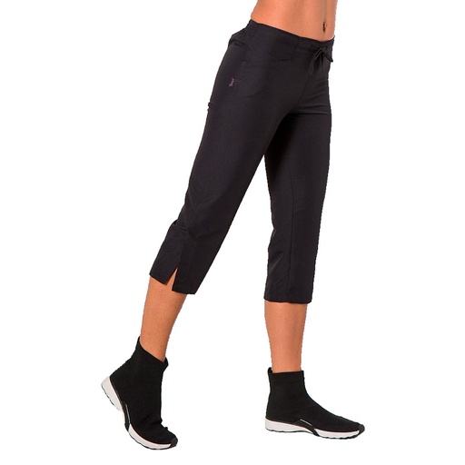 Pantalón Pirata