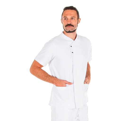 Blusa Hombre Hugo