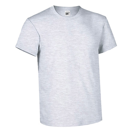 Camiseta de Manga Corta Bike