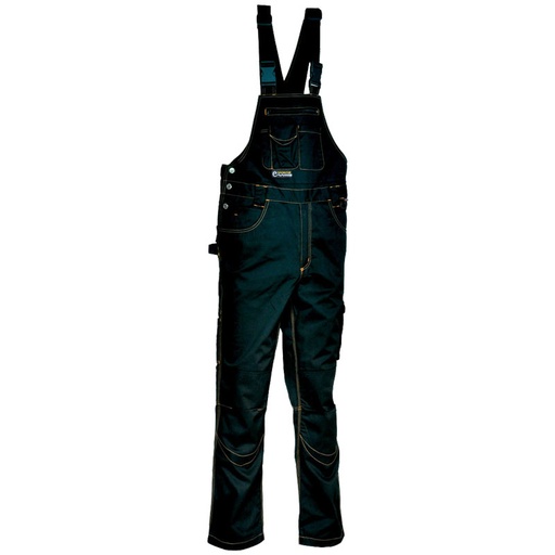 Peto Steel